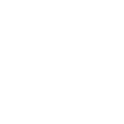 Venturing Crews - Piedmont California Council Boy Scouts of America