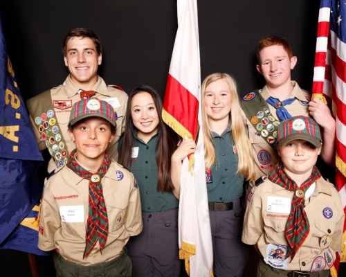 color-guard-gray-cathrall-dinner-2014_preview